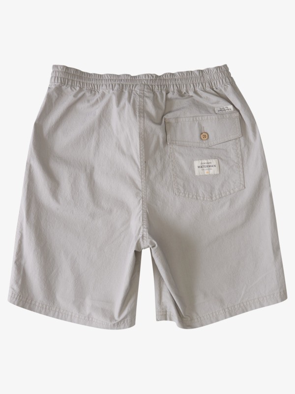 After Surf Shorts