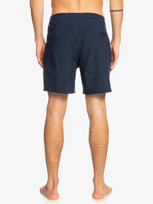 SurfSilk Kaimana 16" Boardshorts