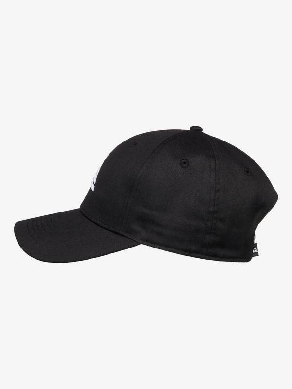 Boy's 8-16 Decades Snapback Hat