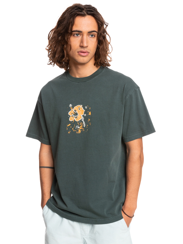 Dune Riders T-Shirt