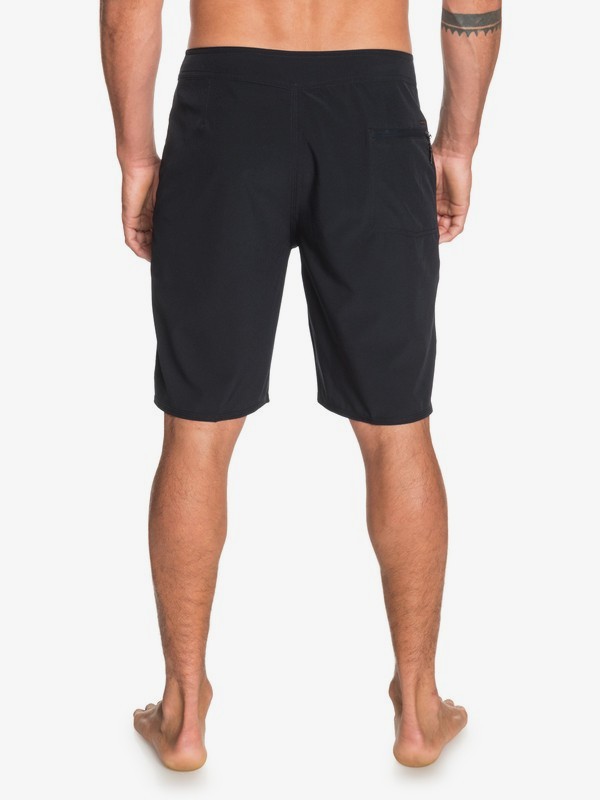 Highline Kaimana 20" Boardshorts