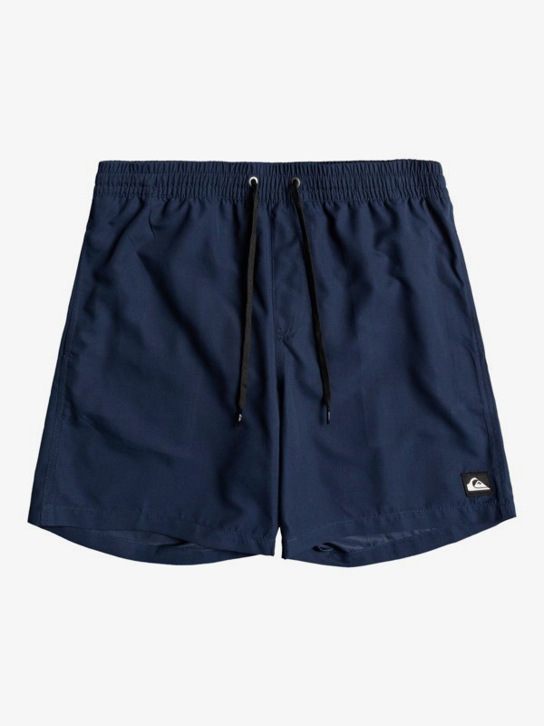 Everyday 17" Volleys