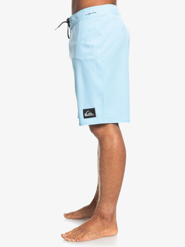 Highline Kaimana 20" Boardshorts