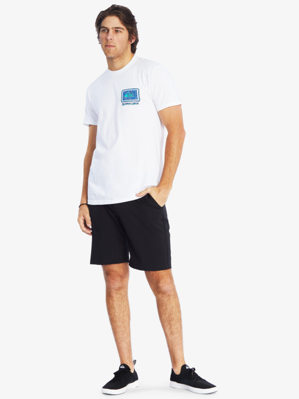 Radical Roots T-Shirt