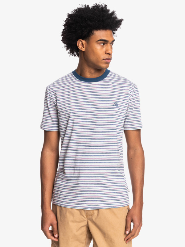 Shred That - Short Sleeve T-Shirt for Men