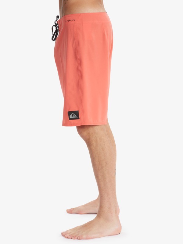 Highline Kaimana 20" Boardshorts