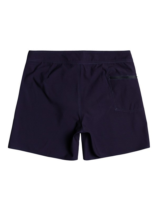 SurfSilk Kaimana 16" Boardshorts