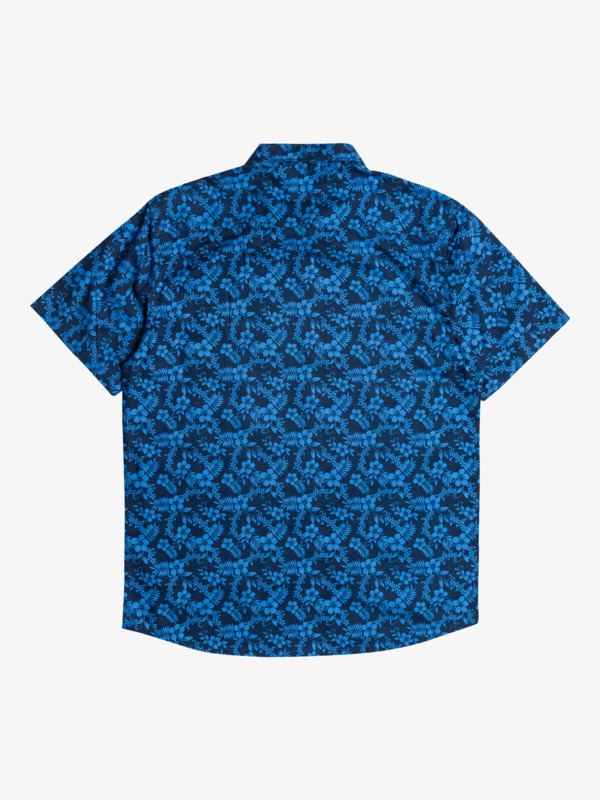 Tysoe Us - Short Sleeve Shirt for Young Men