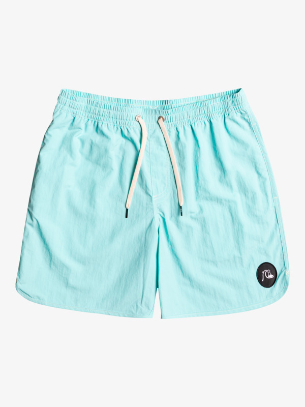 Ocean Scallop 17" Volleys
