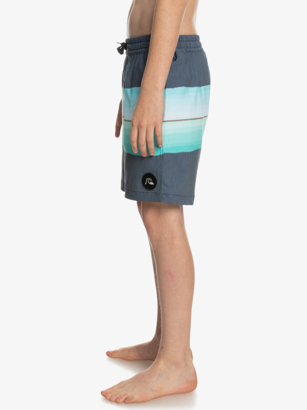 RESIN TINT PCS VOLLEY YOUTH 15