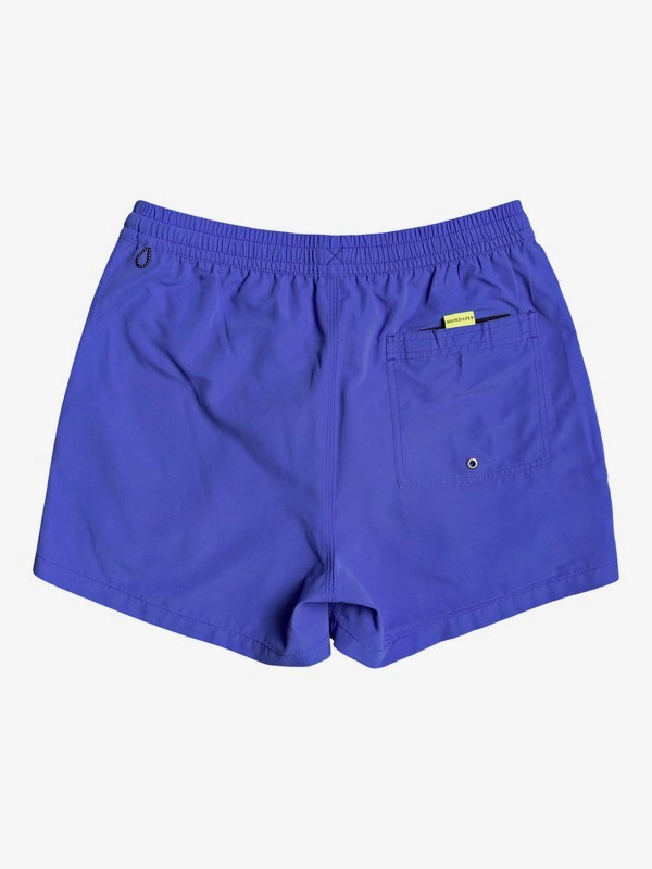 Everyday 15" Volleys