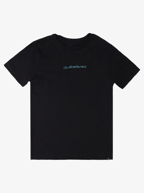 Boy's 8-16 Some Days T-Shirt