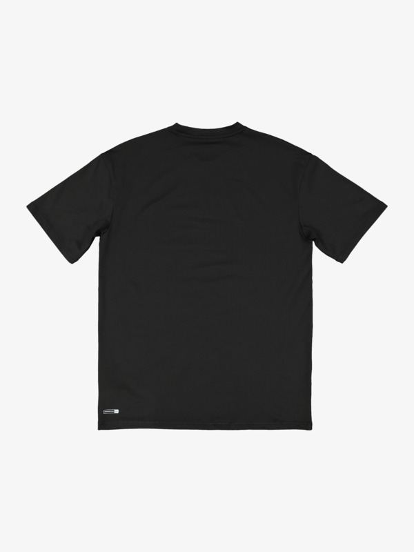G-Land Short Sleeve UPF 50 Surf Tee