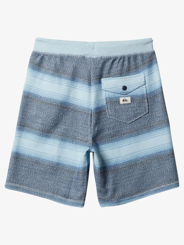 Great Otway Sweatshorts