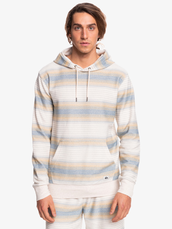 Great Otway Hoodie
