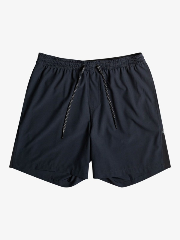 Omni Stretch 17" Volleys