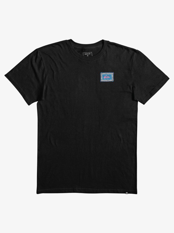 Boy's 8-16 Radical Roots T-Shirt