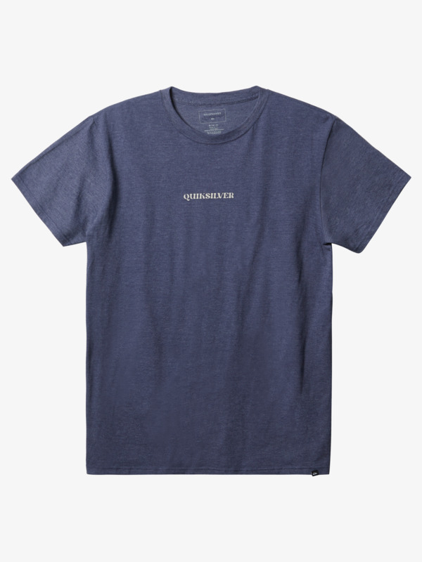 Living Mirage T-Shirt