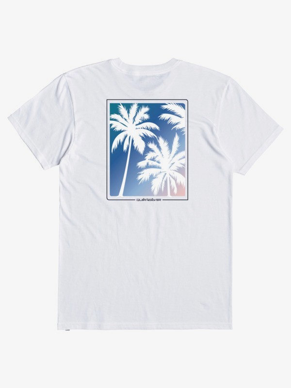 Sunset Drifter T-Shirt