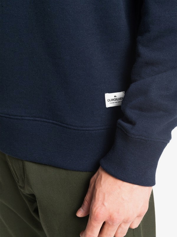 Essentials Sweatshirt