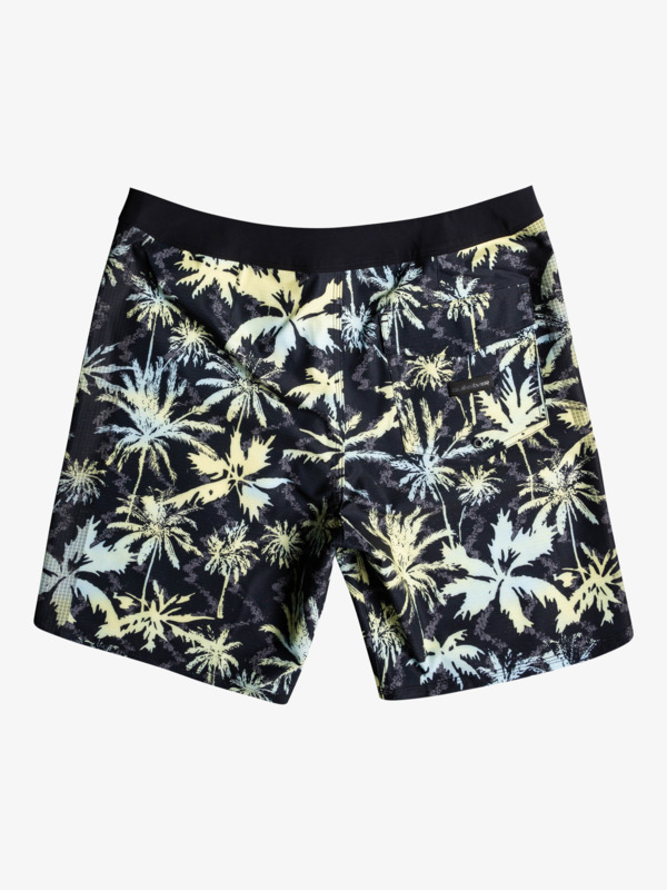 Highlite Arch 19'' Boardshorts