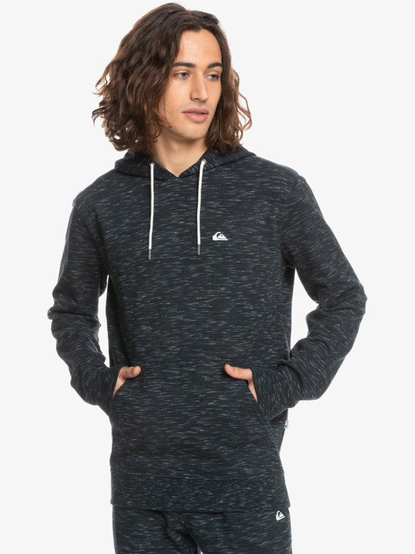 Bay rise - Hoodie for Men
