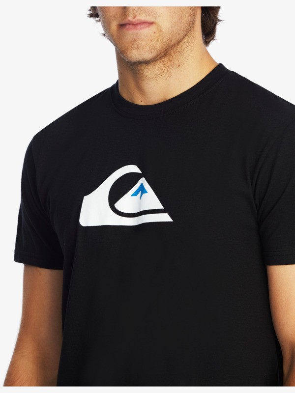 Comp Logo T-Shirt