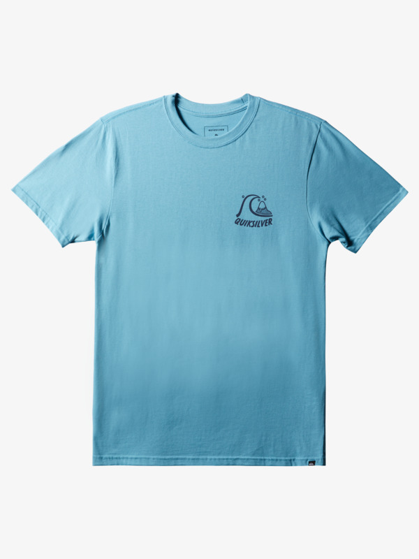 Surf Siesta T-Shirt