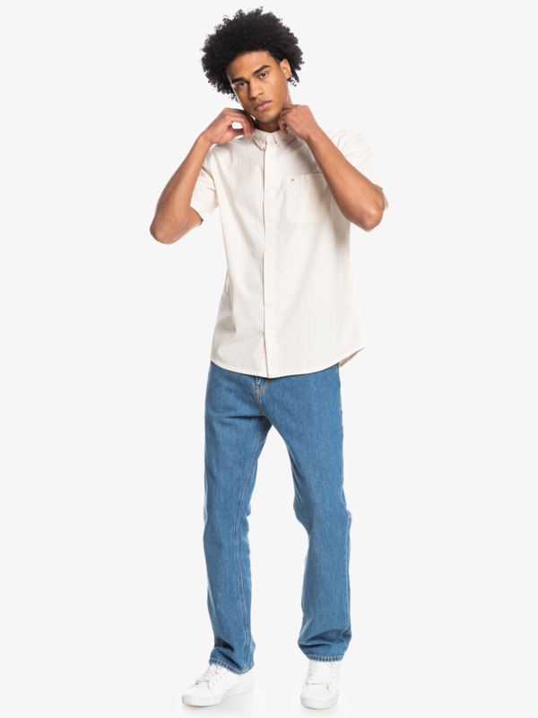 Winfall Short Sleeve Shirt