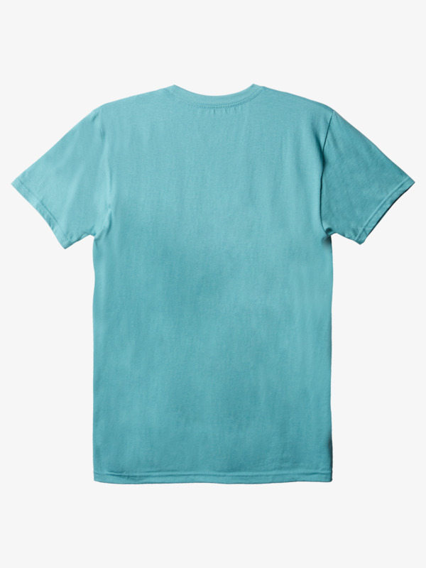 Comp Logo T-Shirt