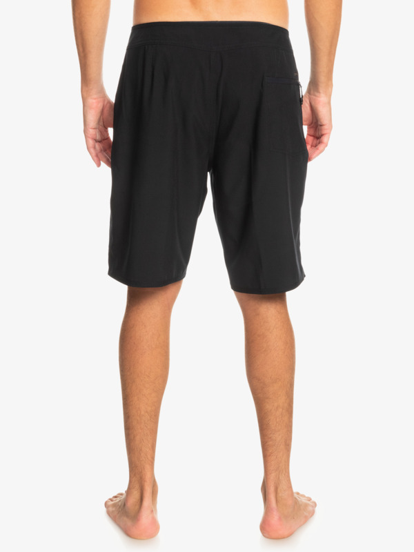 SurfSilk Kaimana 20" Boardshorts