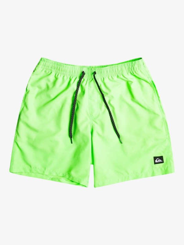 Everyday 17" Volleys