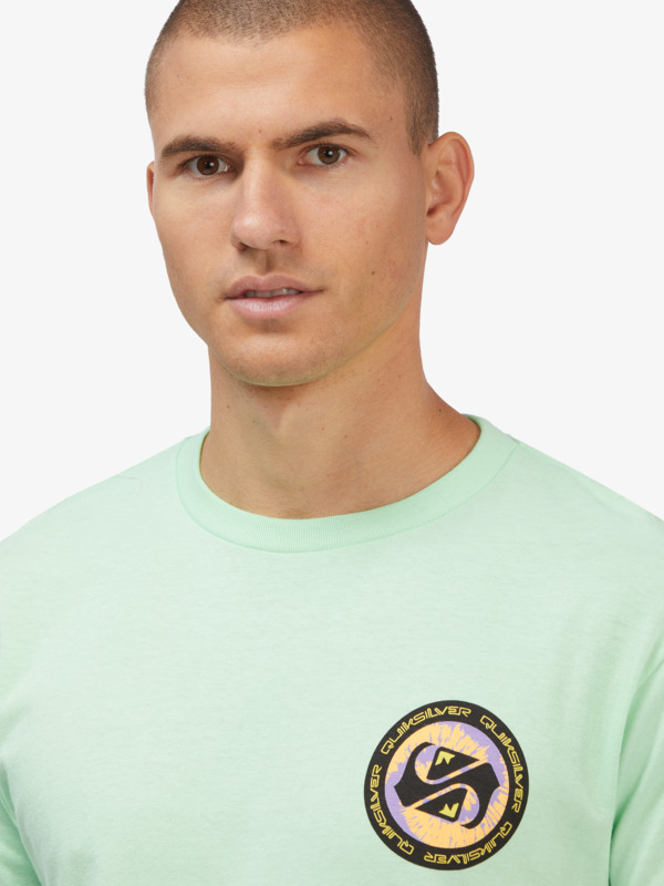 Golden Record T-Shirt