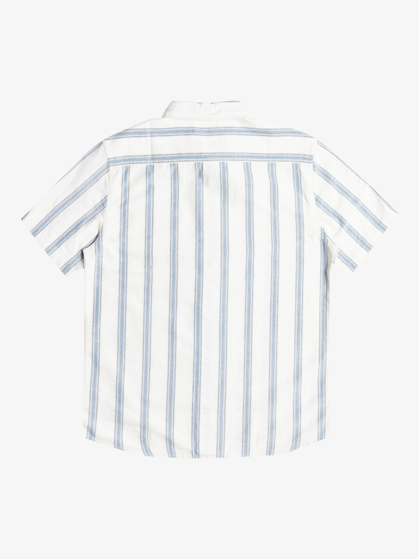 Dalton Short Sleeve Shirt
