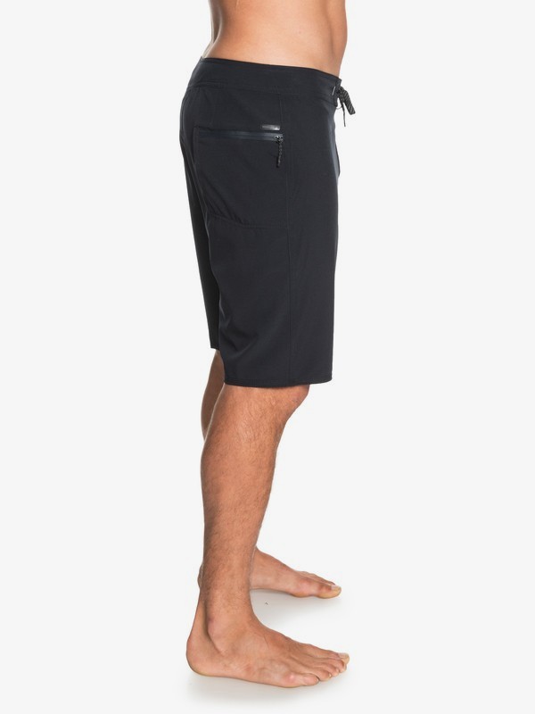Highline Kaimana 20" Boardshorts