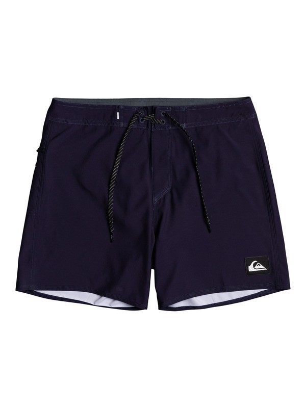 SurfSilk Kaimana 16" Boardshorts