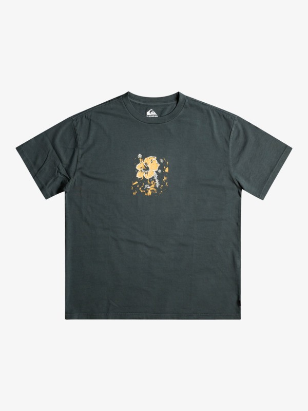 Dune Riders T-Shirt