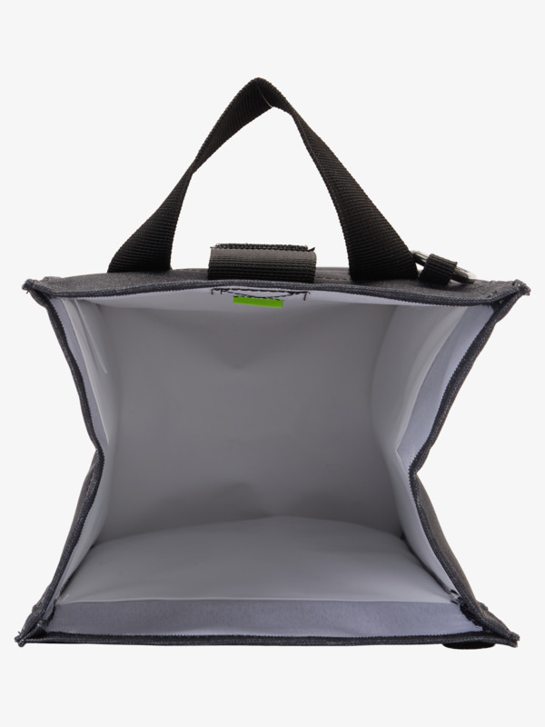 Boy's 8-16 Lunch Bud Insulated Lunch Bag