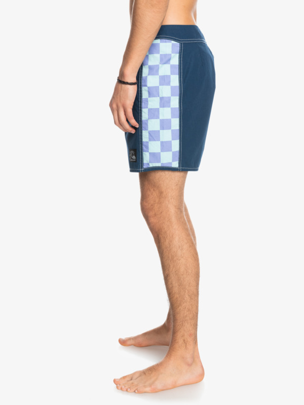 Original Arch 16" Boardshorts