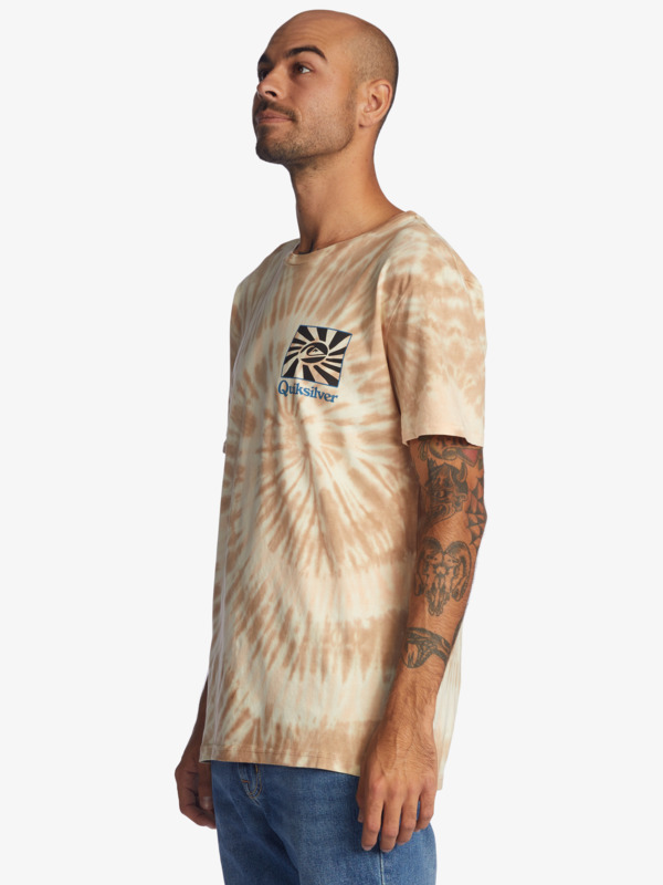 Peaceful Life T-Shirt