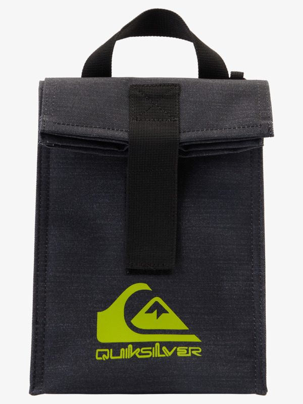 Boy's 8-16 Lunch Bud Insulated Lunch Bag