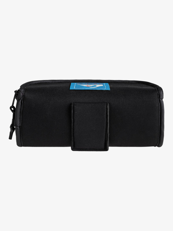 Quiksilver x Stranger Things 86mm Slash Sunglasses