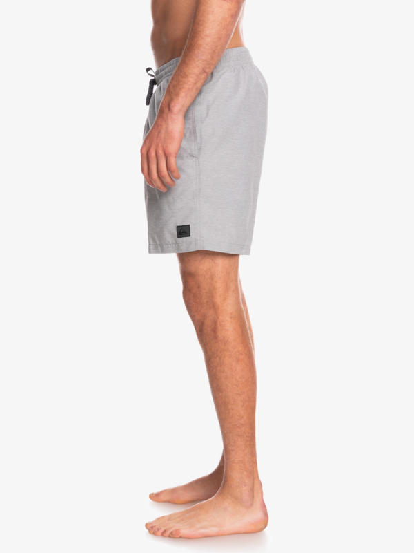 Everyday Heather 17" Volleys