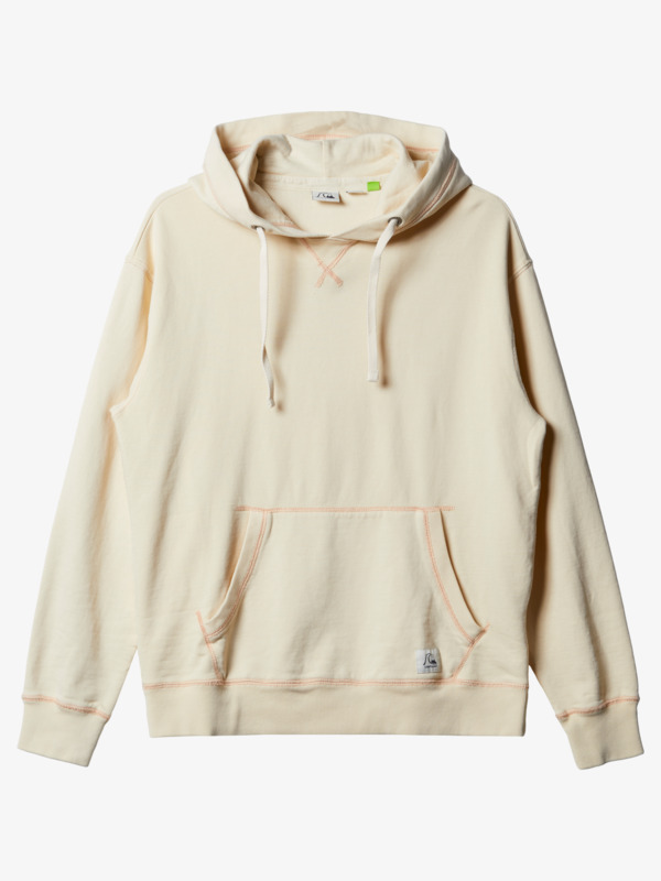 Trip Away Hoodie