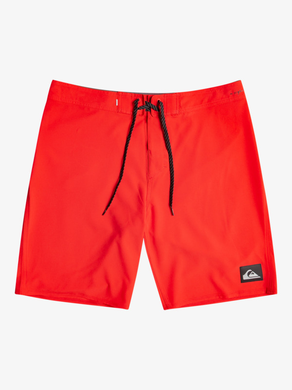 Highline Kaimana 20" Boardshorts
