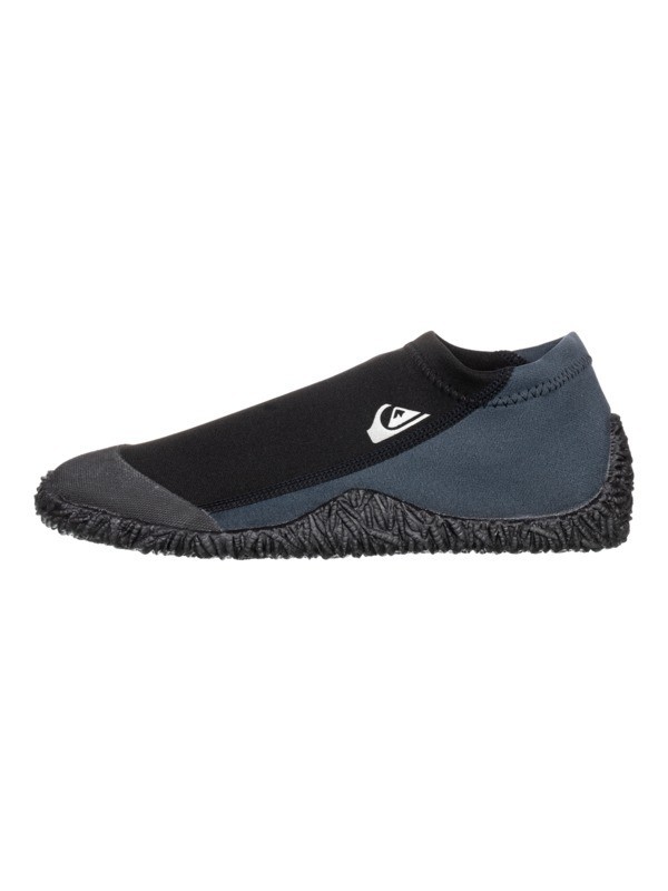 1 Prologue Round Toe Wetsuit Boots