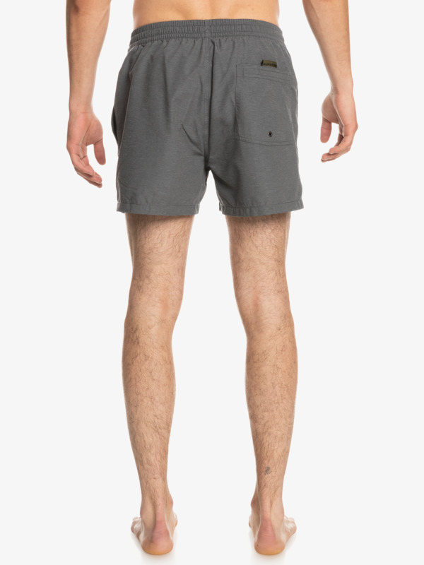 Everyday 15" Volleys