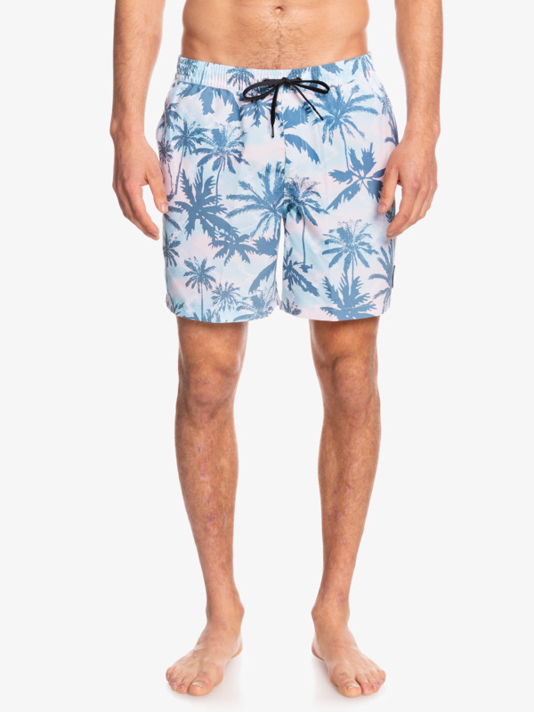 Everyday Mix 17" Volleys