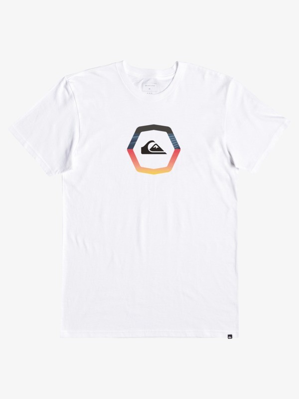Uprise T-Shirt
