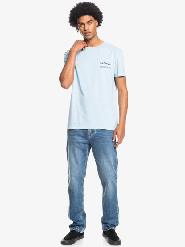 Sunset Paradise T-Shirt